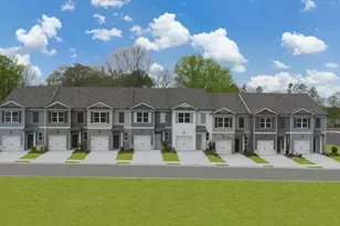 2017 Roseleigh Dr, Douglasville, GA 30134 - Photo 3