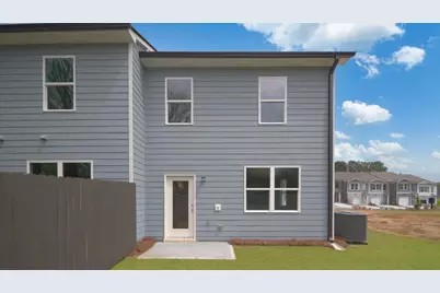 2017 Roseleigh Drive, Douglasville, GA 30134 - Photo 25