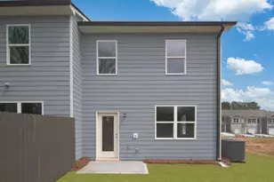 2017 Roseleigh Dr, Douglasville, GA 30134 - Photo 25