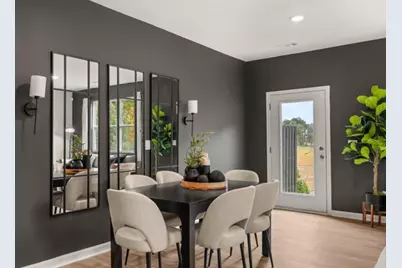 2017 Roseleigh Drive, Douglasville, GA 30134 - Photo 9