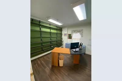 100 Prospect Place, Alpharetta, GA 30005 - Photo 5