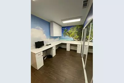 100 Prospect Place, Alpharetta, GA 30005 - Photo 7