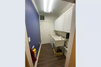 100 Prospect Place, Alpharetta, GA 30005 - Photo 3