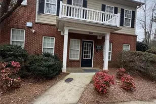 100 Prospect Pl, Alpharetta, GA 30005 - Photo 1