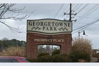 100 Prospect Place, Alpharetta, GA 30005 - Photo 9