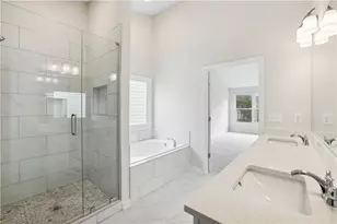 5967 Creek Indian Dr, Sugar Hill, GA 30518 - Photo 9