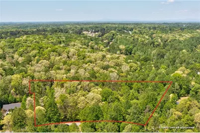 4033 Hidden Hollow Drive, Gainesville, GA 30506 - Photo 5