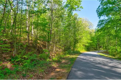 4033 Hidden Hollow Drive, Gainesville, GA 30506 - Photo 7