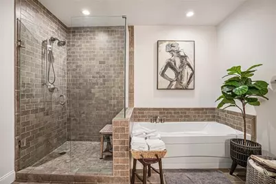 270 17th NW #4104, Atlanta, GA 30363 - Photo 17