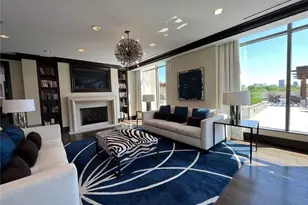 270 17th NW, Atlanta, GA 30363 - Photo 29