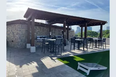 270 17th NW #4104, Atlanta, GA 30363 - Photo 35