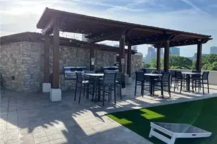 270 17th NW, Atlanta, GA 30363 - Photo 35