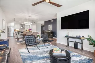 270 17th Street NW, Atlanta, GA 30363 - Photo 7