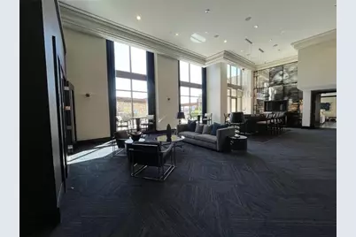 270 17th NW #4104, Atlanta, GA 30363 - Photo 27