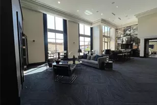 270 17th NW, Atlanta, GA 30363 - Photo 27