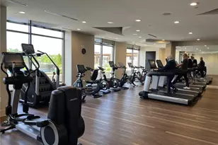 270 17th NW, Atlanta, GA 30363 - Photo 33