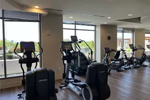 270 17th NW, Atlanta, GA 30363 - Photo 31