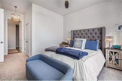 270 17th Street NW #4104, Atlanta, GA 30363 - Photo 15