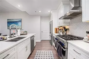 270 17th Street NW, Atlanta, GA 30363 - Photo 9