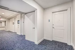 270 17th Street NW, Atlanta, GA 30363 - Photo 3