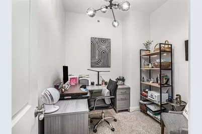 270 17th NW #4104, Atlanta, GA 30363 - Photo 13