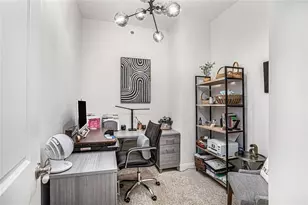 270 17th NW, Atlanta, GA 30363 - Photo 13