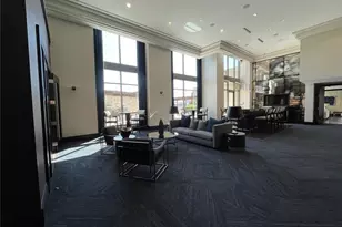 270 17th Street NW, Atlanta, GA 30363 - Photo 27
