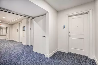 270 17th NW #4104, Atlanta, GA 30363 - Photo 3