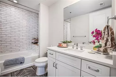 270 17th Street NW #4104, Atlanta, GA 30363 - Photo 23