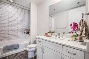 270 17th Street NW, Atlanta, GA 30363 - Photo 23
