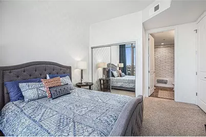 270 17th Street NW #4104, Atlanta, GA 30363 - Photo 21