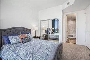 270 17th Street NW, Atlanta, GA 30363 - Photo 21