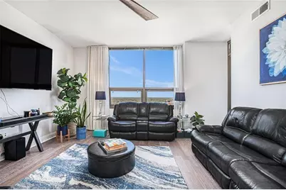 270 17th Street NW #4104, Atlanta, GA 30363 - Photo 5