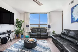 270 17th Street NW, Atlanta, GA 30363 - Photo 5
