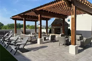 270 17th NW, Atlanta, GA 30363 - Photo 37