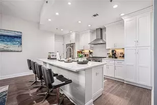 270 17th NW, Atlanta, GA 30363 - Photo 11