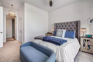 270 17th NW, Atlanta, GA 30363 - Photo 15