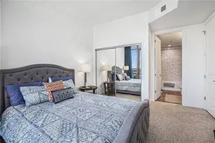 270 17th NW, Atlanta, GA 30363 - Photo 21