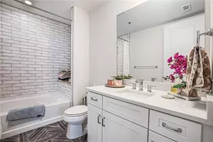 270 17th NW, Atlanta, GA 30363 - Photo 23