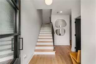 661 Auburn Ave NE, Atlanta, GA 30312 - Photo 47