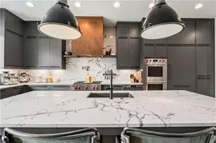 661 Auburn Ave NE, Atlanta, GA 30312 - Photo 33