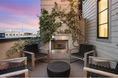 661 Auburn Avenue NE #16, Atlanta, GA 30312 - Photo 1