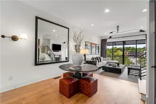 661 Auburn Ave NE, Atlanta, GA 30312 - Photo 35