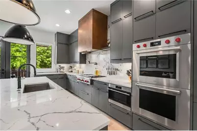 661 Auburn Avenue NE #16, Atlanta, GA 30312 - Photo 31