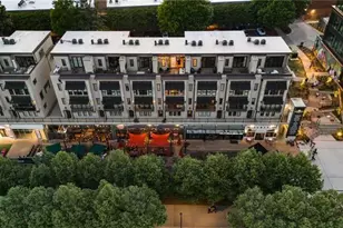 661 Auburn Ave NE, Atlanta, GA 30312 - Photo 11