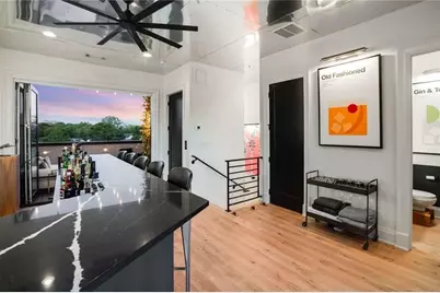 661 Auburn Avenue NE #16, Atlanta, GA 30312 - Photo 7