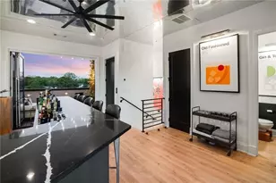 661 Auburn Ave NE, Atlanta, GA 30312 - Photo 7