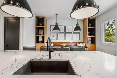 661 Auburn Avenue NE #16, Atlanta, GA 30312 - Photo 27