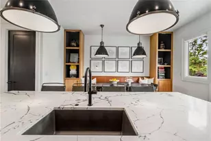 661 Auburn Ave NE, Atlanta, GA 30312 - Photo 27