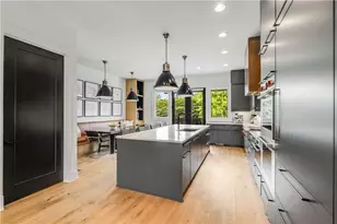 661 Auburn Ave NE, Atlanta, GA 30312 - Photo 29